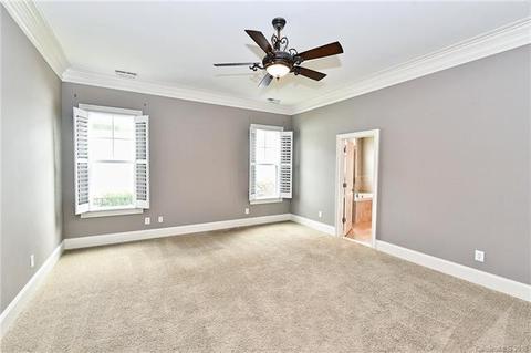 21927 Riddles Ct, Cornelius, NC 28031 photo 18