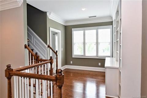 21927 Riddles Ct, Cornelius, NC 28031 photo 23