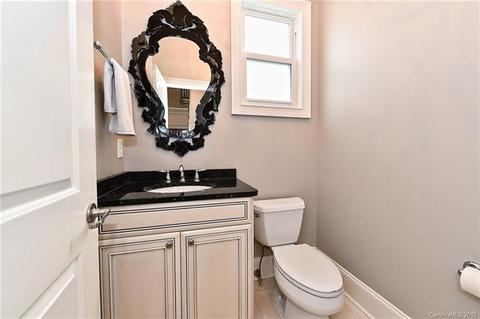21927 Riddles Ct, Cornelius, NC 28031 photo 17