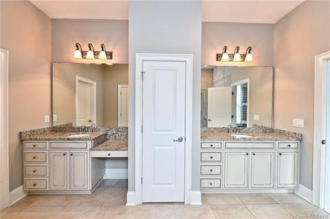 21927 Riddles Ct, Cornelius, NC 28031 photo 21