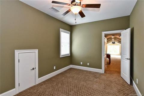 21927 Riddles Ct, Cornelius, NC 28031 photo 31