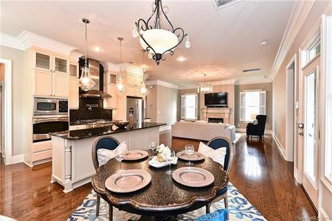 21927 Riddles Ct, Cornelius, NC 28031 photo 14