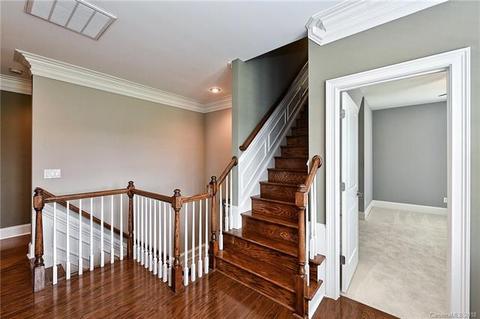 21927 Riddles Ct, Cornelius, NC 28031 photo 27