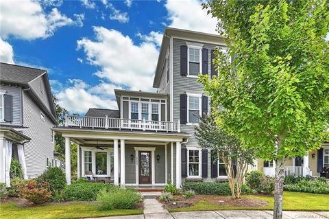 21927 Riddles Ct, Cornelius, NC 28031 photo 1