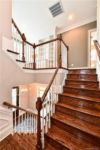 21927 Riddles Ct, Cornelius, NC 28031 photo 22