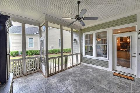 21927 Riddles Ct, Cornelius, NC 28031 photo 33