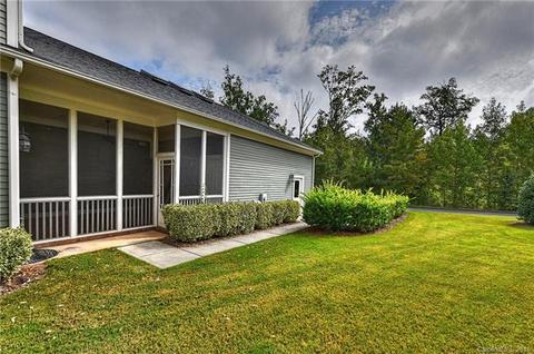21927 Riddles Ct, Cornelius, NC 28031 photo 34