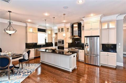 21927 Riddles Ct, Cornelius, NC 28031 photo 15