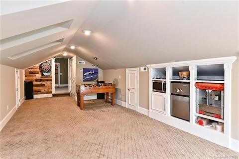 21927 Riddles Ct, Cornelius, NC 28031 photo 30