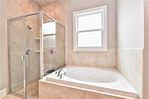 21927 Riddles Ct, Cornelius, NC 28031 photo 20