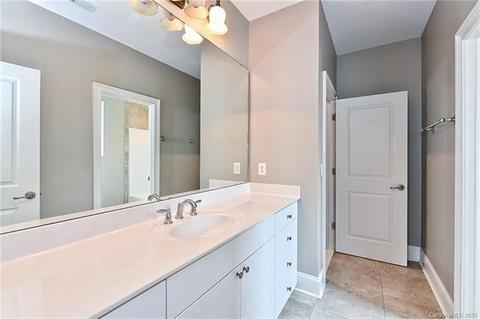 21927 Riddles Ct, Cornelius, NC 28031 photo 25