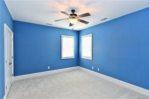 21927 Riddles Ct, Cornelius, NC 28031 photo 28