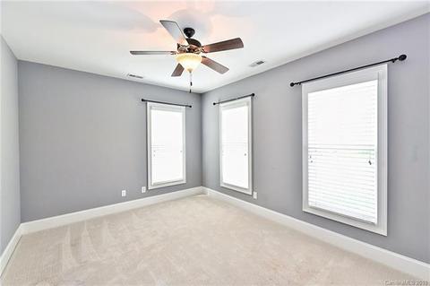 21927 Riddles Ct, Cornelius, NC 28031 photo 24