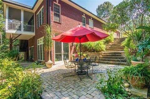 11768 Hidden Forest Ln, Davidson, NC 28036 photo 31