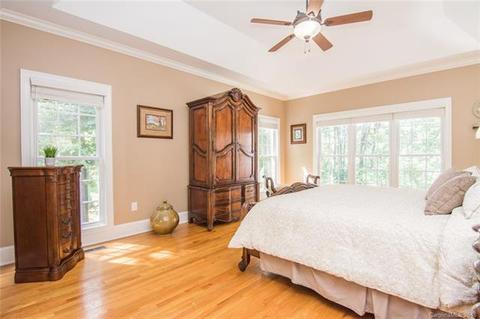 11768 Hidden Forest Ln, Davidson, NC 28036 photo 14