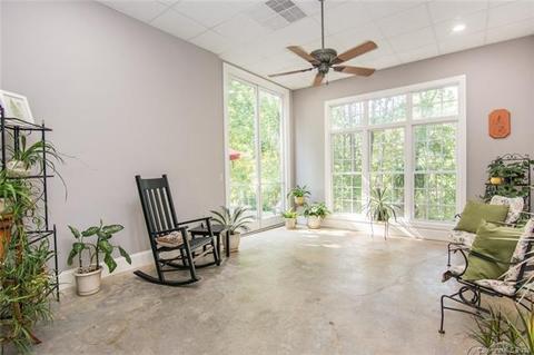 11768 Hidden Forest Ln, Davidson, NC 28036 photo 30