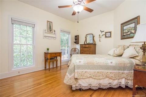 11768 Hidden Forest Ln, Davidson, NC 28036 photo 19