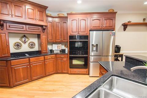 11768 Hidden Forest Ln, Davidson, NC 28036 photo 11