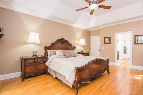 11768 Hidden Forest Ln, Davidson, NC 28036 photo 15