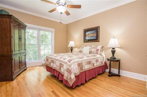11768 Hidden Forest Ln, Davidson, NC 28036 photo 20