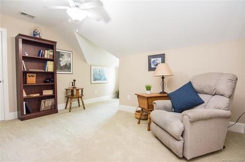 11768 Hidden Forest Ln, Davidson, NC 28036 photo 23