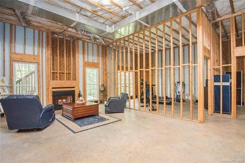 11768 Hidden Forest Ln, Davidson, NC 28036 photo 28