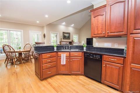 11768 Hidden Forest Ln, Davidson, NC 28036 photo 10