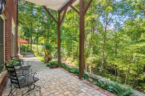 11768 Hidden Forest Ln, Davidson, NC 28036 photo 32