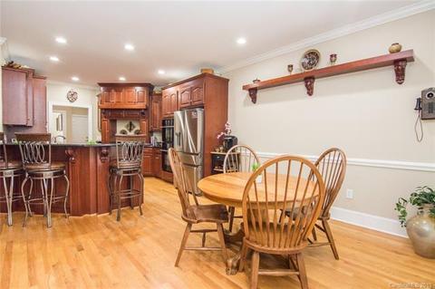 11768 Hidden Forest Ln, Davidson, NC 28036 photo 12