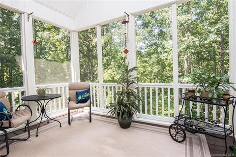11768 Hidden Forest Ln, Davidson, NC 28036 photo 13