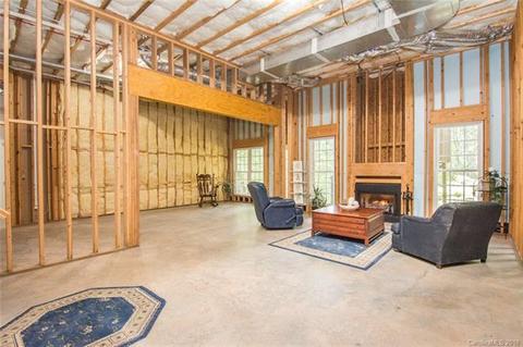 11768 Hidden Forest Ln, Davidson, NC 28036 photo 27