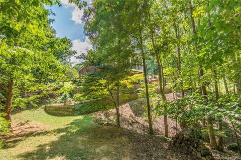 11768 Hidden Forest Ln, Davidson, NC 28036 photo 34