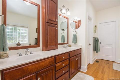 11768 Hidden Forest Ln, Davidson, NC 28036 photo 17