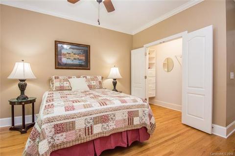 11768 Hidden Forest Ln, Davidson, NC 28036 photo 21
