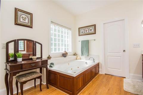 11768 Hidden Forest Ln, Davidson, NC 28036 photo 18