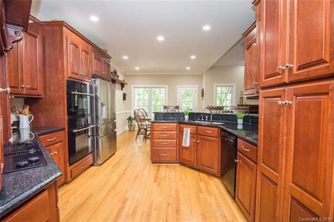 11768 Hidden Forest Ln, Davidson, NC 28036 photo 9