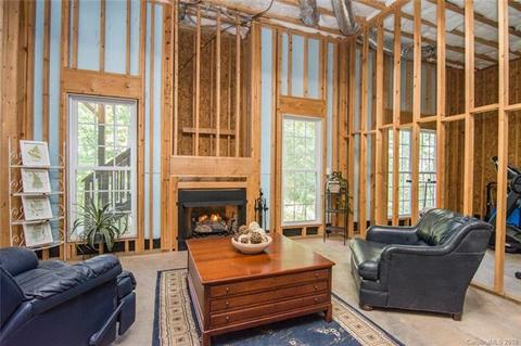 11768 Hidden Forest Ln, Davidson, NC 28036 photo 26