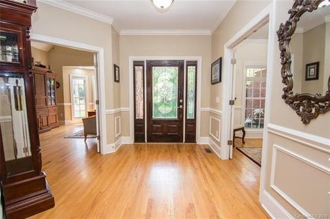 11768 Hidden Forest Ln, Davidson, NC 28036 photo 4