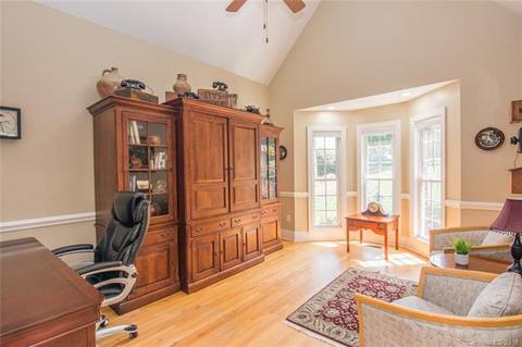11768 Hidden Forest Ln, Davidson, NC 28036 photo 5