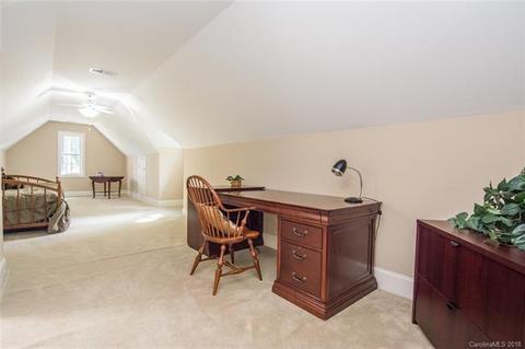 11768 Hidden Forest Ln, Davidson, NC 28036 photo 25