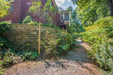 11768 Hidden Forest Ln, Davidson, NC 28036 photo 33