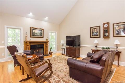 11768 Hidden Forest Ln, Davidson, NC 28036 photo 8