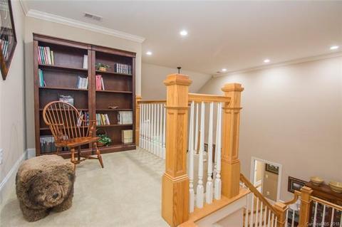 11768 Hidden Forest Ln, Davidson, NC 28036 photo 22