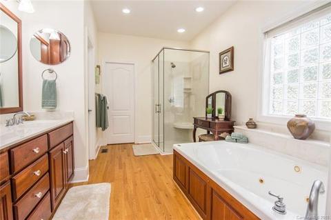 11768 Hidden Forest Ln, Davidson, NC 28036 photo 16