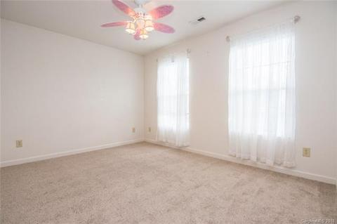 810 Sinclair Dr, Monroe, NC 28112 photo 24