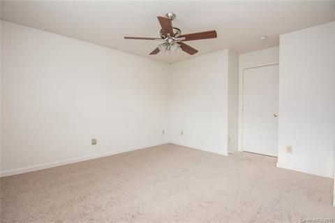 810 Sinclair Dr, Monroe, NC 28112 photo 21