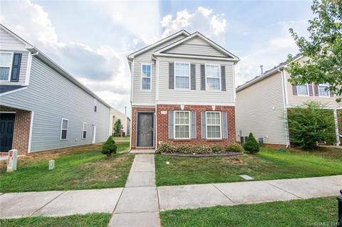 810 Sinclair Dr, Monroe, NC 28112 photo 6