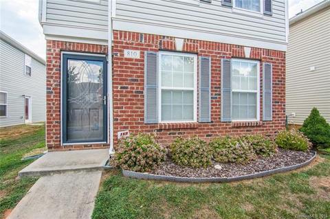 810 Sinclair Dr, Monroe, NC 28112 photo 8
