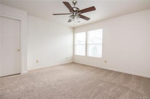 810 Sinclair Dr, Monroe, NC 28112 photo 20