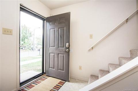 810 Sinclair Dr, Monroe, NC 28112 photo 9
